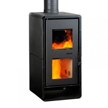 Eco Flame 360