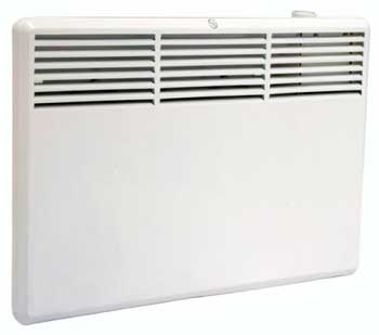 Convector Clever CON-1200