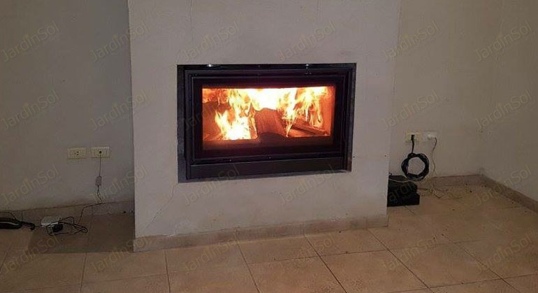 Hogar Efel ie 100 Hogar Efel IE 100