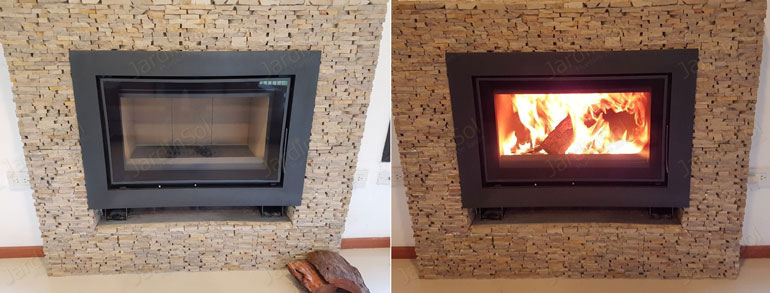 Hogar Efel ip 70 Hogar Efel IP 70